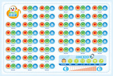 将图片加载到图库查看器,EMOTI Talking-Pen 点读笔