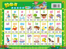 将图片加载到图库查看器,EMOTI Talking-Pen 点读笔