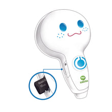 Load image into Gallery viewer, EMOTI Talking-Pen 点读笔
